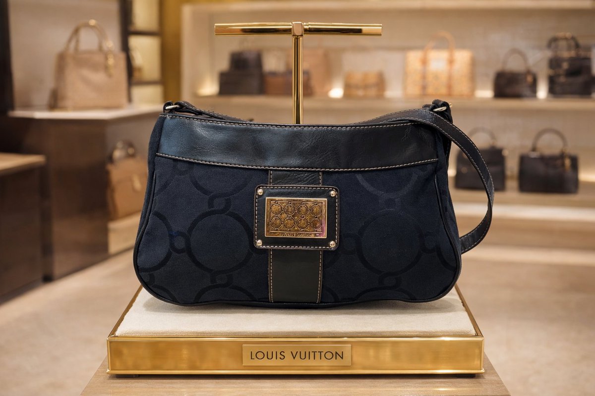 AbekeFunke's tweet photo. Patronise me.  I do genuine luxury bags https://t.co/A9S5jS4KLa