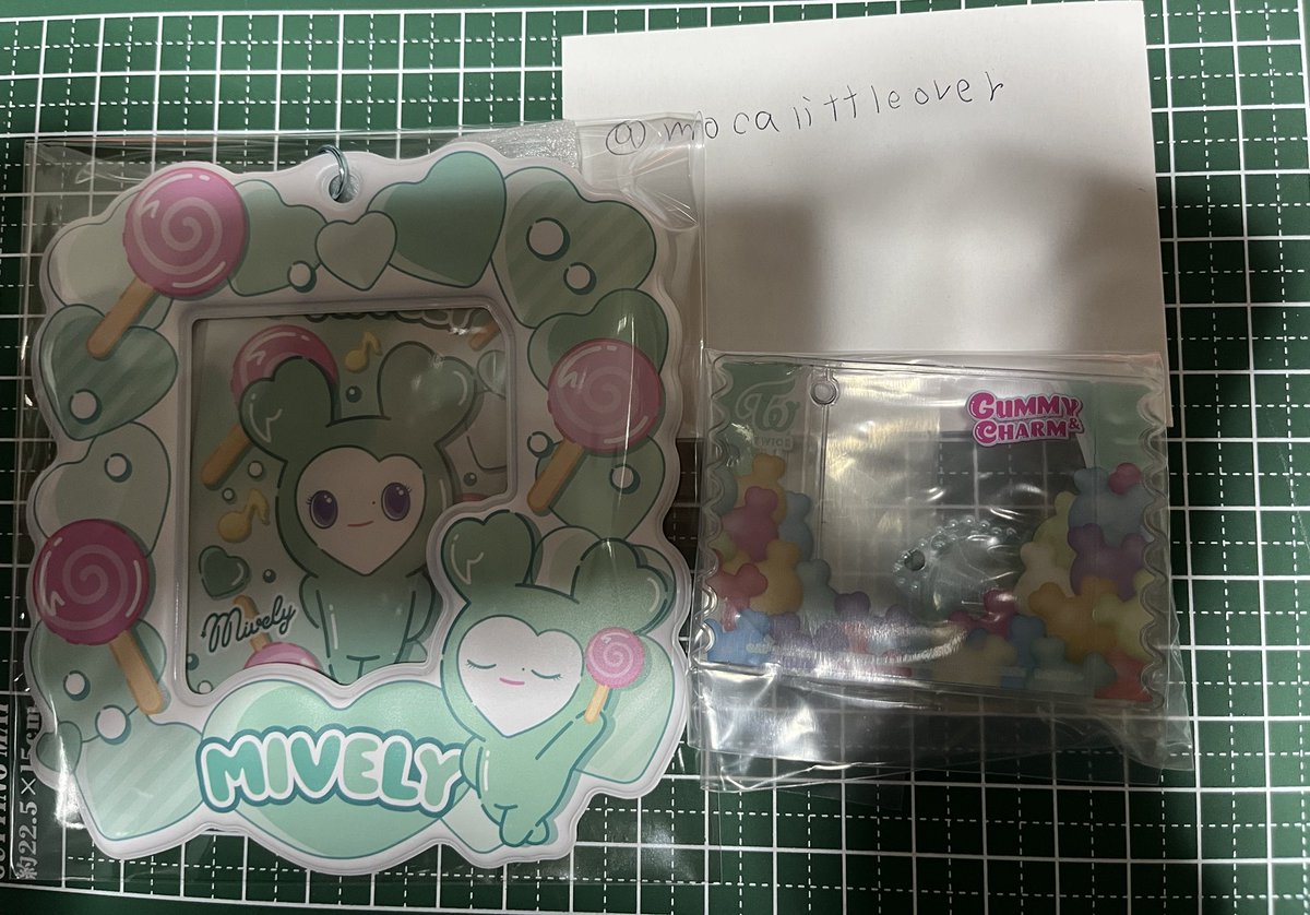 🍋💜 tweet media