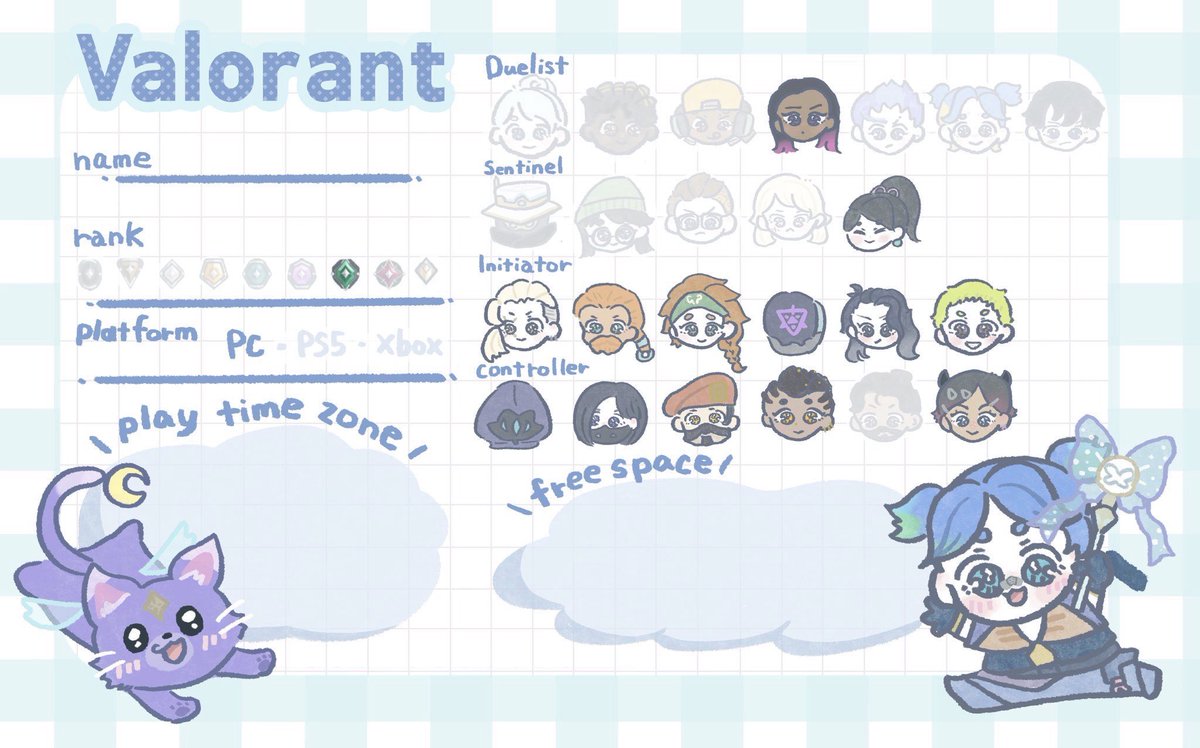 あるん tweet media