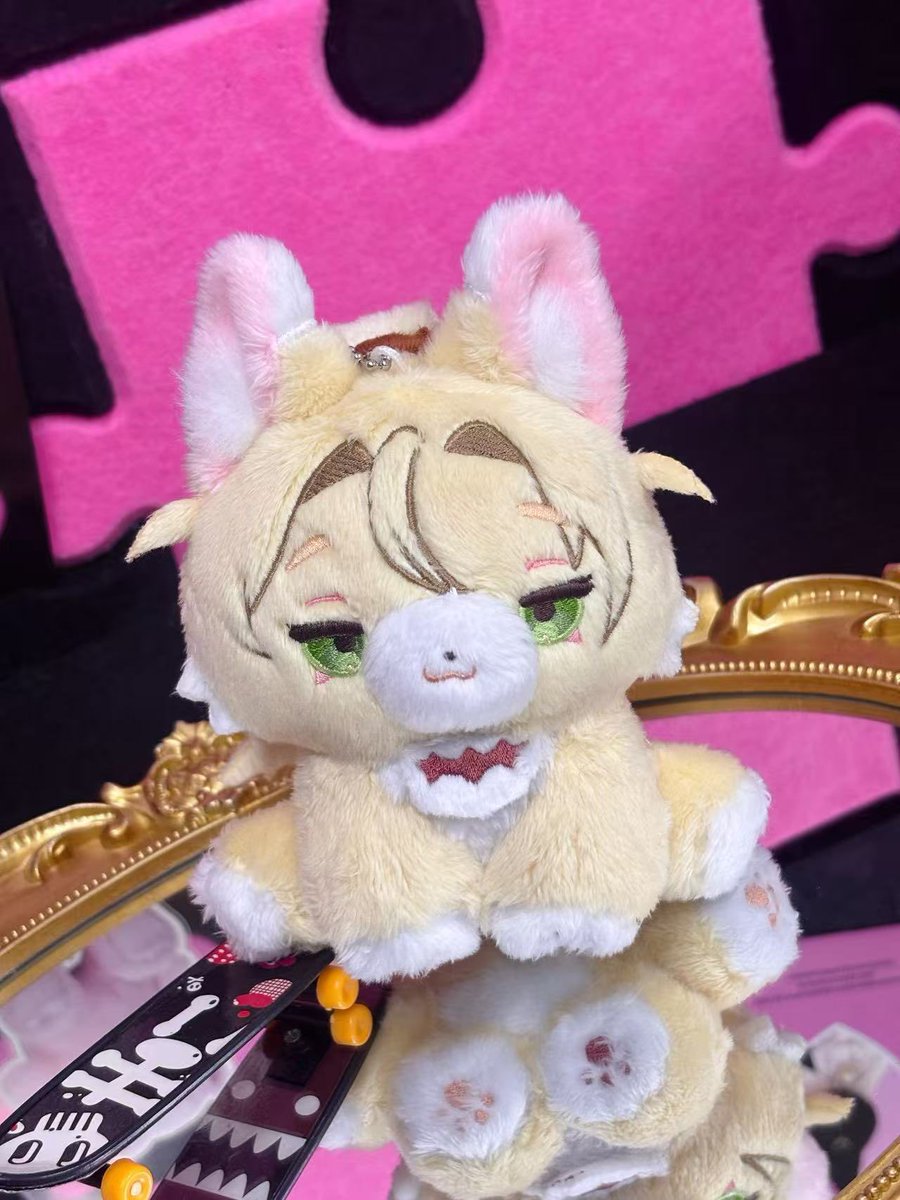 ████ tweet media