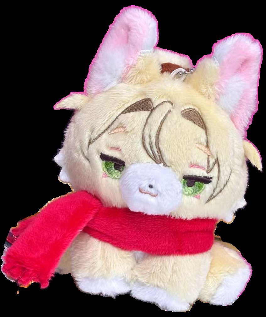 ████ tweet media