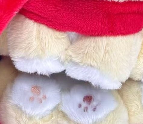 ████ tweet media