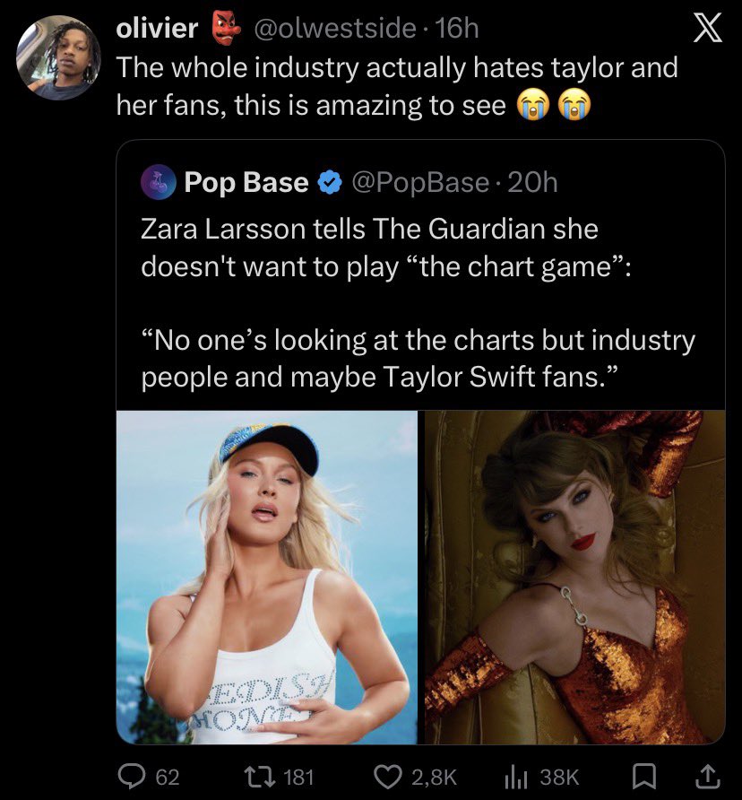 willnights tweet media