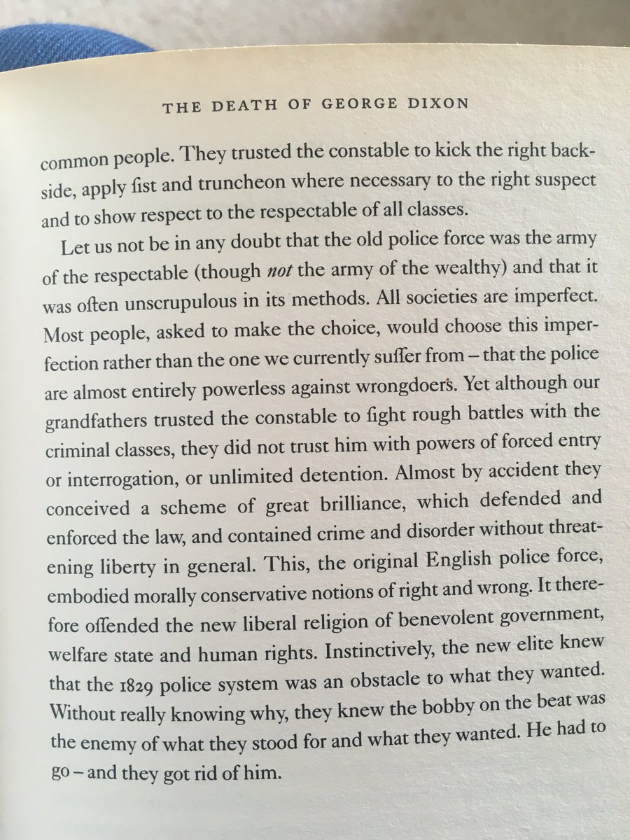 Iain Gordon tweet media