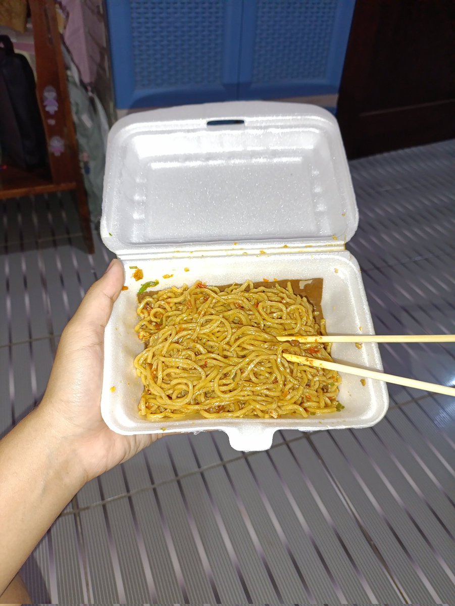 🆁🅰🆄🆁🆄🆂😛 tweet media