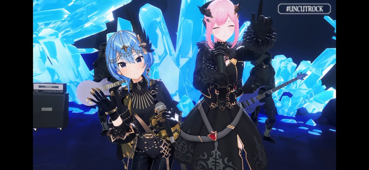 さぶそるて tweet media