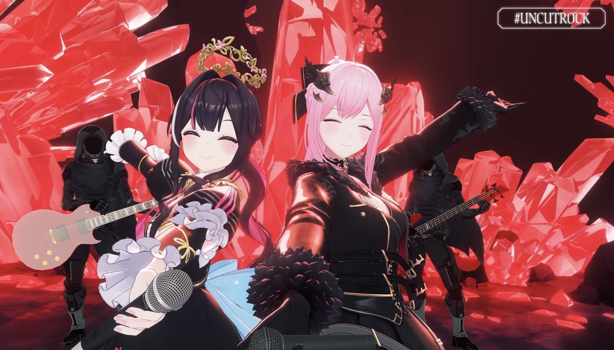 さぶそるて tweet media