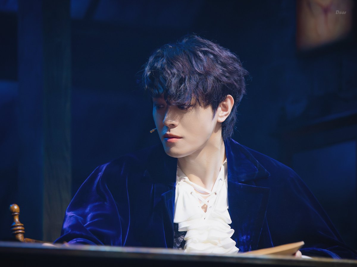 ๐๐๐๐_๐๐๐ โ *ใโ * tweet media