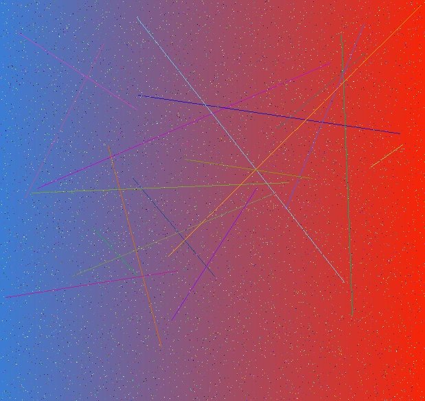 39iz76jrGWeiGxF's tweet photo. MBVT FBRPO nY ZCh gq pfiU jNDq fhfis https://t.co/RVhY2h5mhY