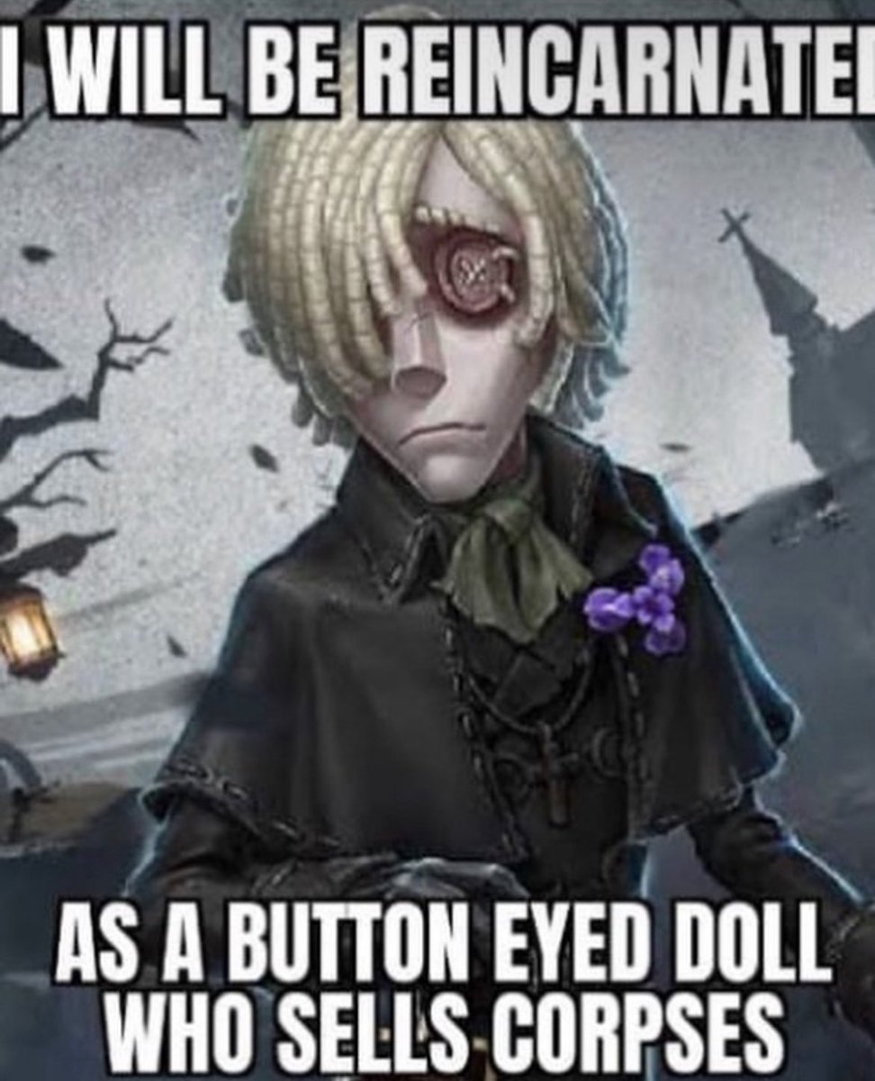 mimikins tweet media