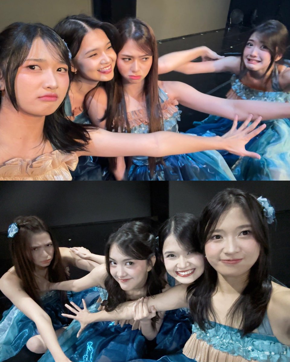 WOTANET MENFESS tweet media