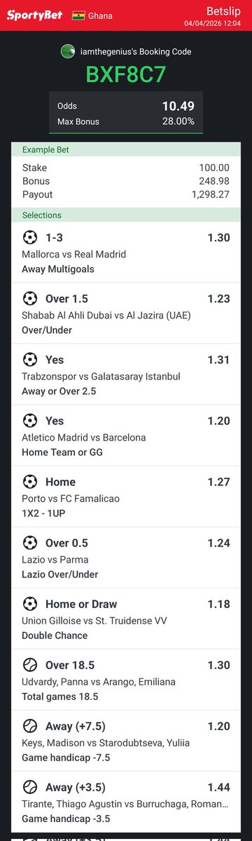 B E L I E V E ✊ tweet media