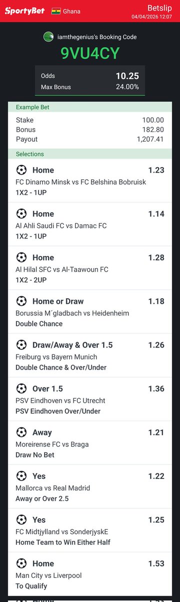 B E L I E V E ✊ tweet media