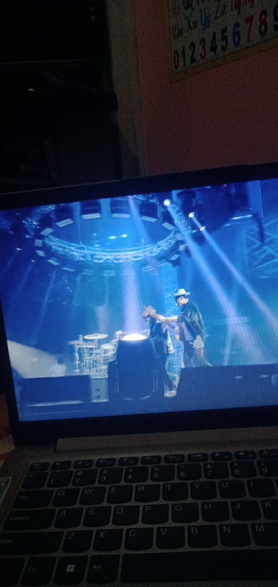 Salsa Aulia tweet media