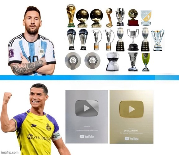 Gohansucks tweet media