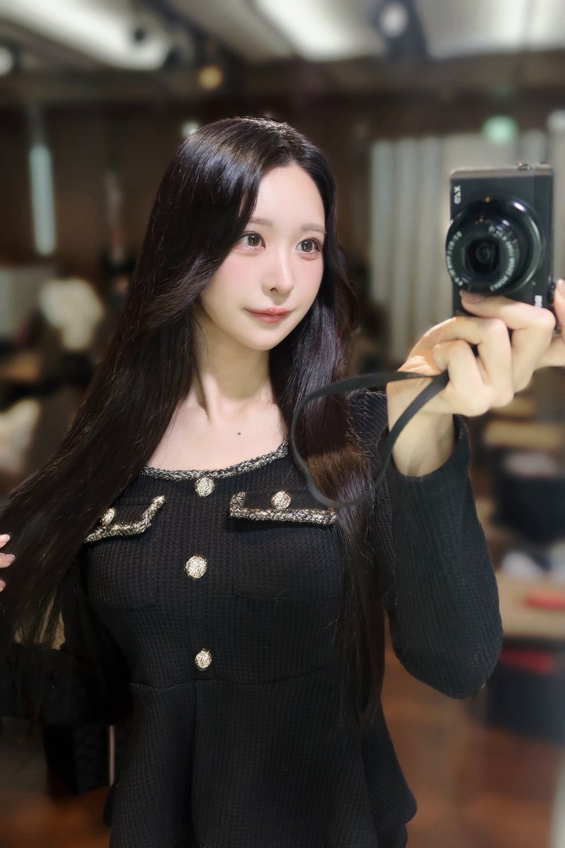 真島なおみ tweet media