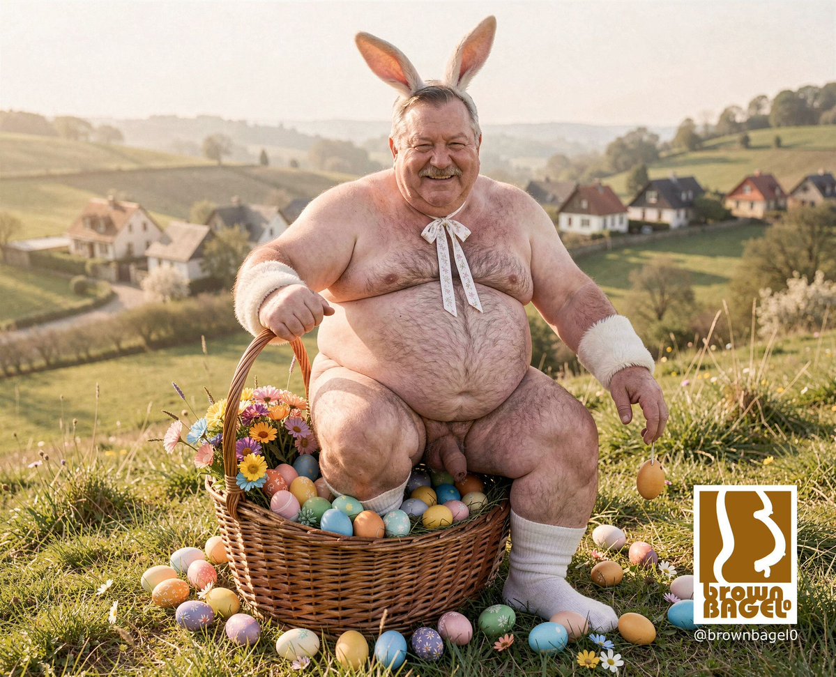 Brownbagel0 tweet media