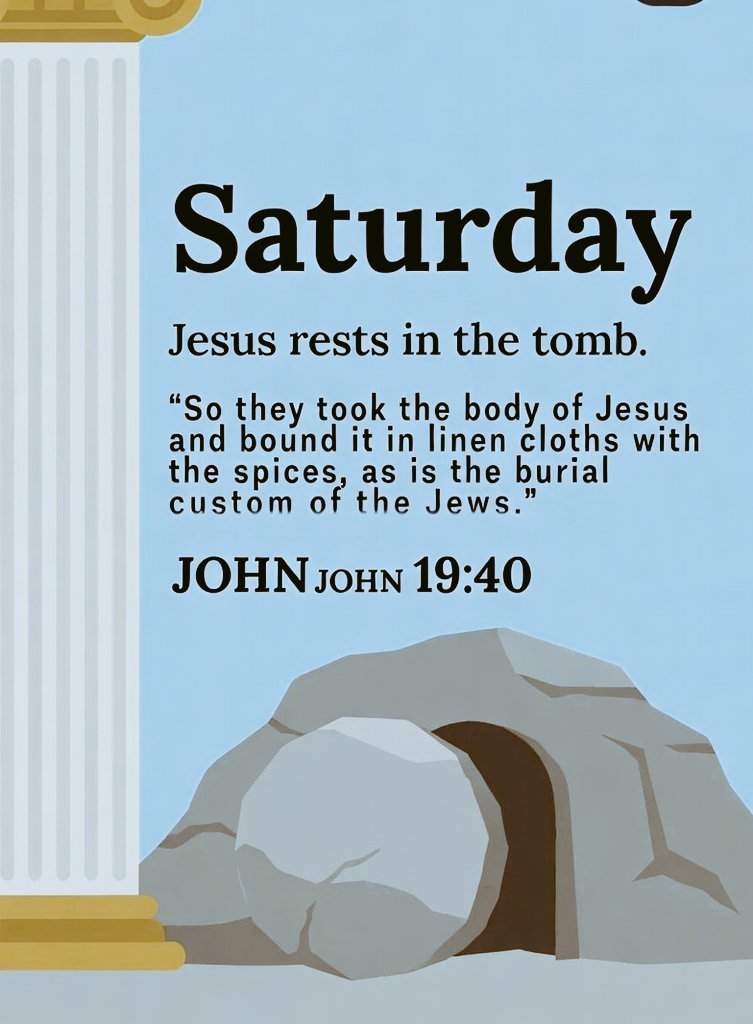 Pastor Carl Hansen tweet media