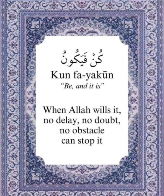 NRubama's tweet photo. Loyalty Is Rare!
15 Shawwal 1447ML
04 April 2027HR
#PeopleChange
#BeleiveInALLAH
#KunFaYaKun https://t.co/AXOjUSizVS