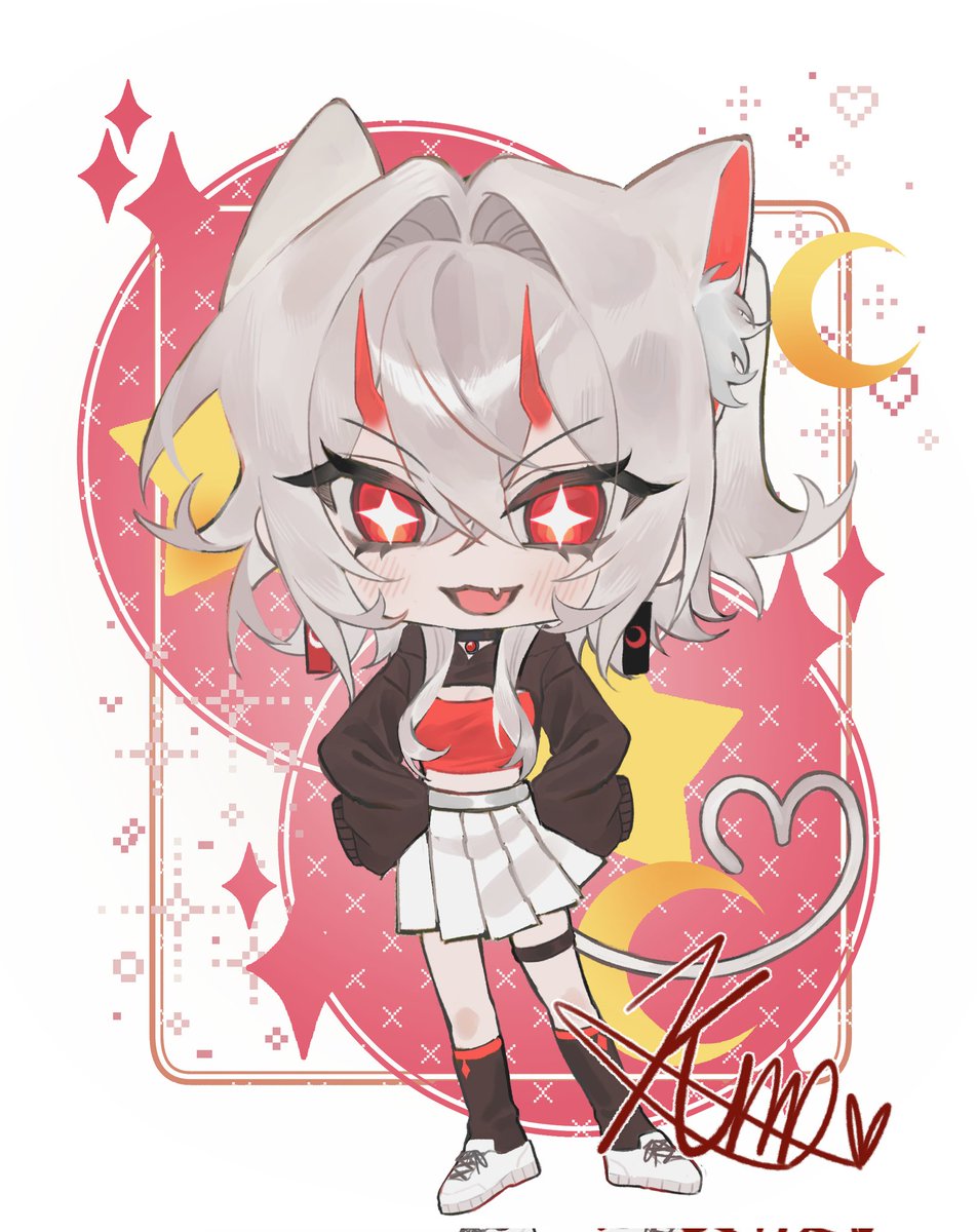 쿠모_KUMO (@KUMO_0927) / Posts / X