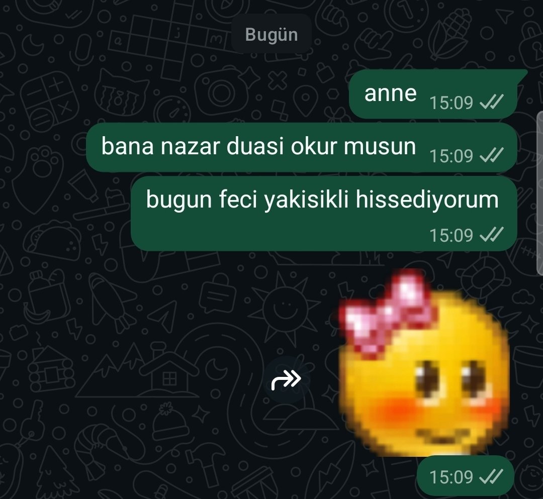 babatomi tweet media