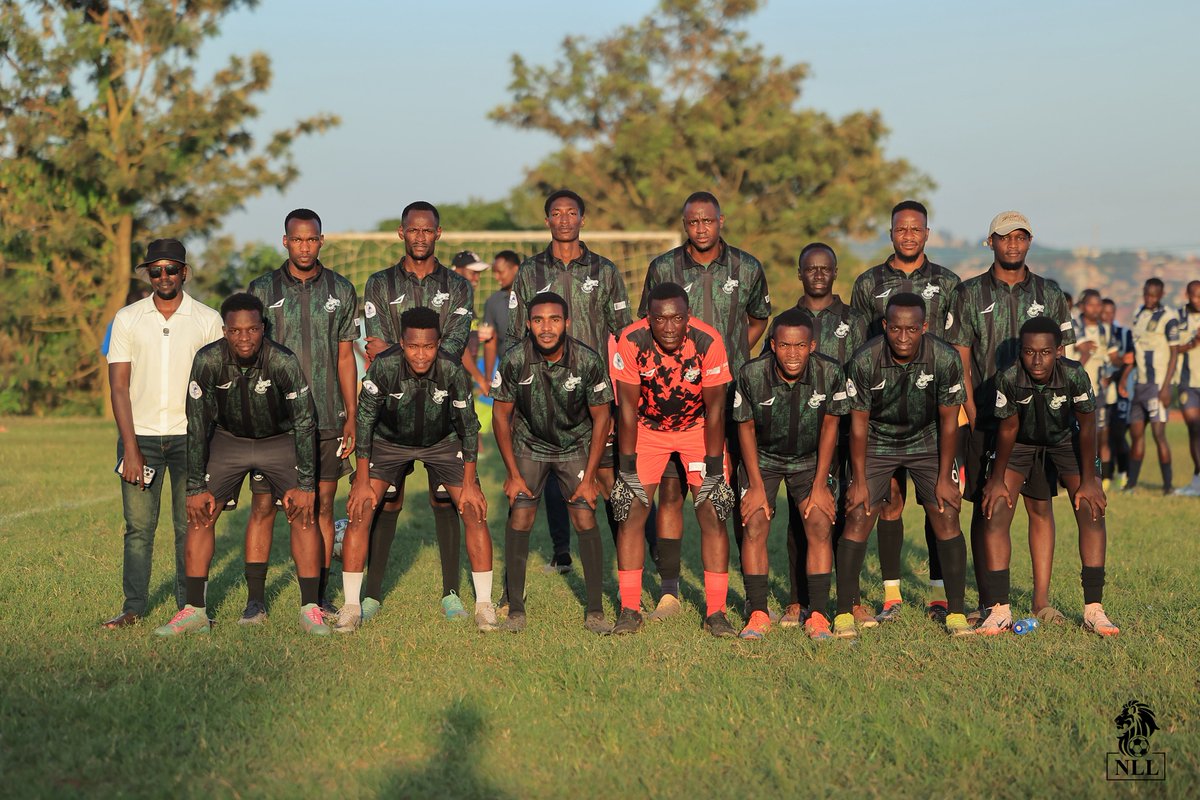 Mutakoha FC tweet media