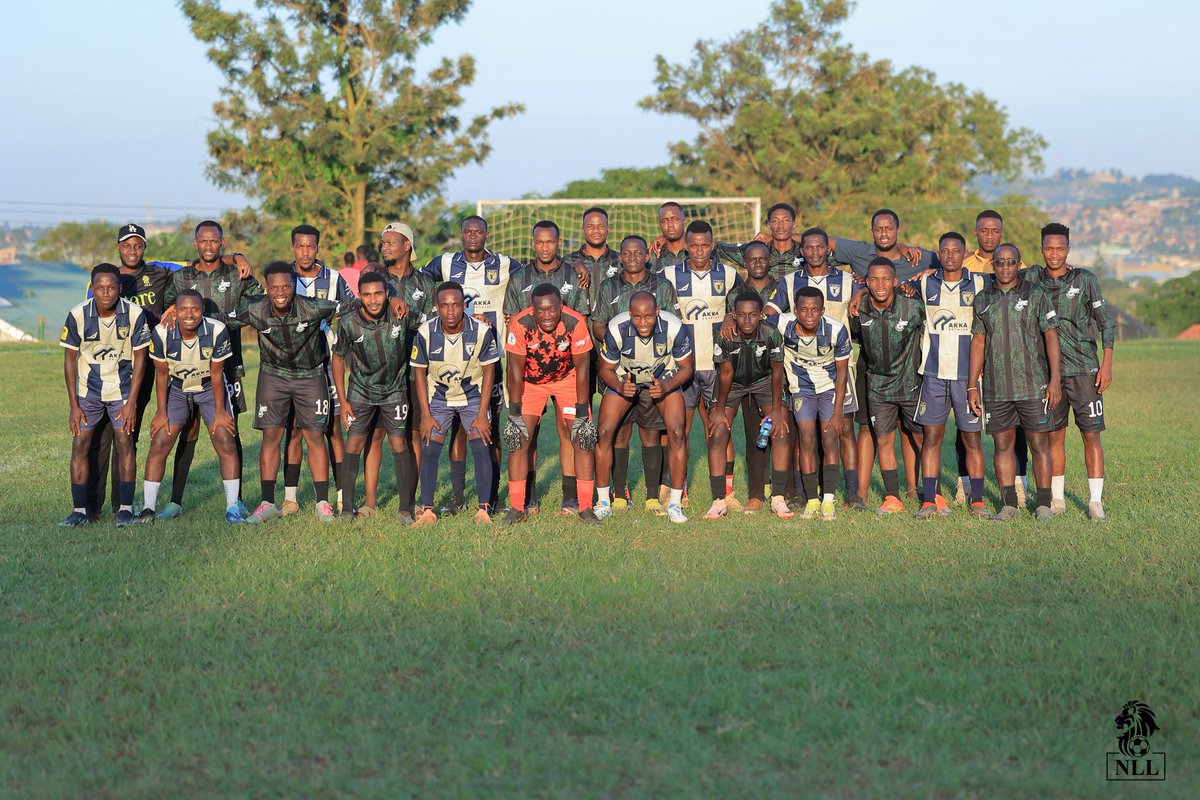 Mutakoha FC tweet media