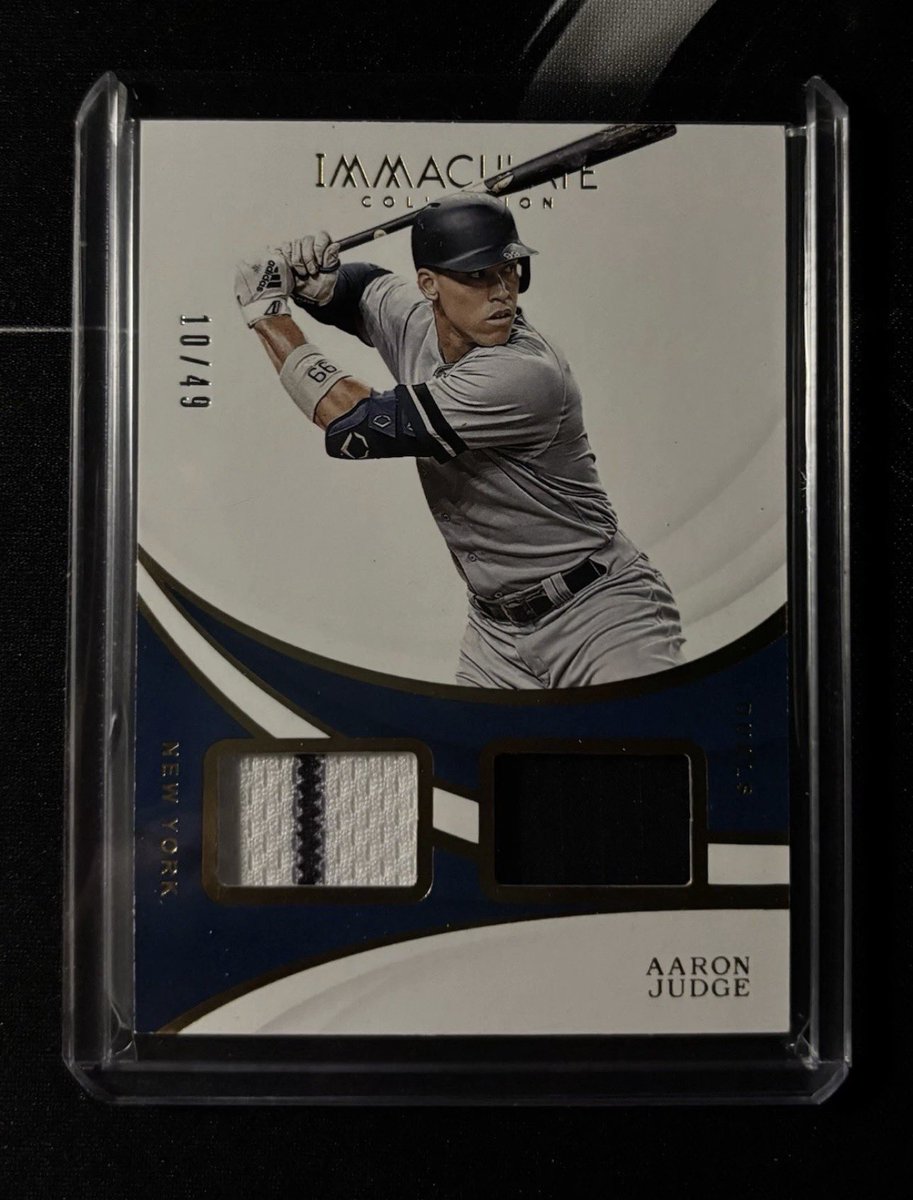 PrimeSlabzHQ tweet media