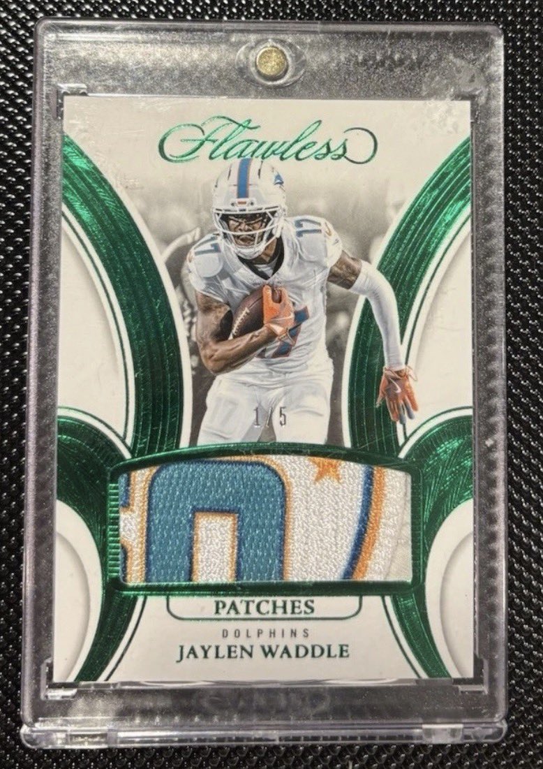 PrimeSlabzHQ tweet media