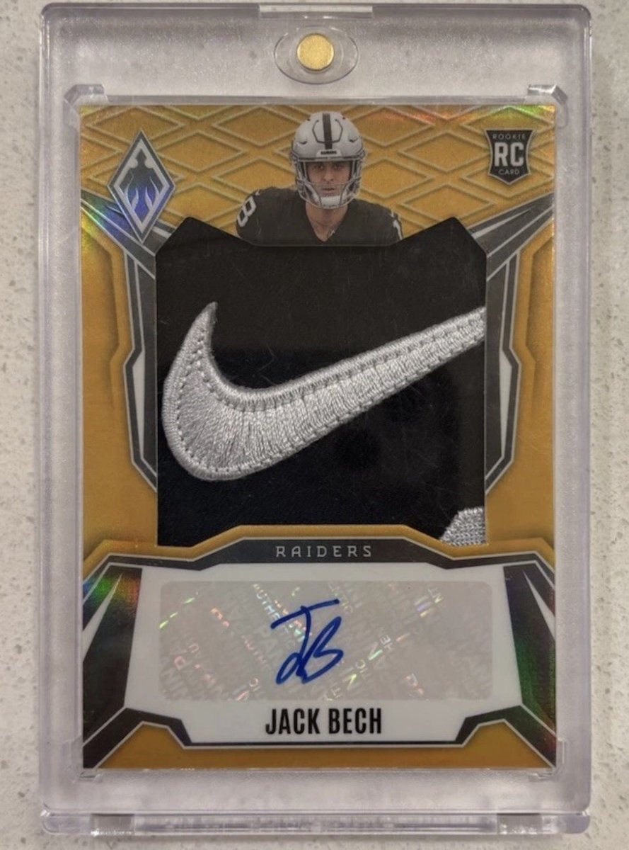 PrimeSlabzHQ tweet media