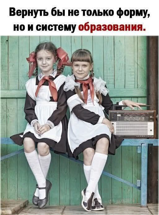 Вано Шаламов 9.0 -(резервный). tweet media