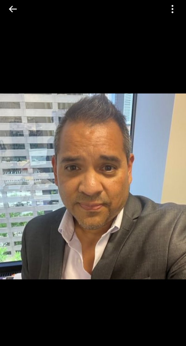 BrainBattleBro tweet media