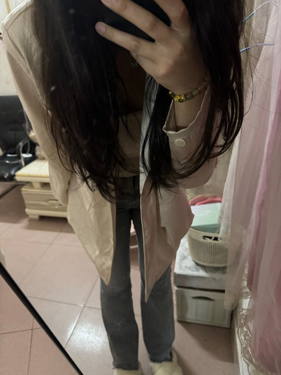 杨草莓熊 tweet media