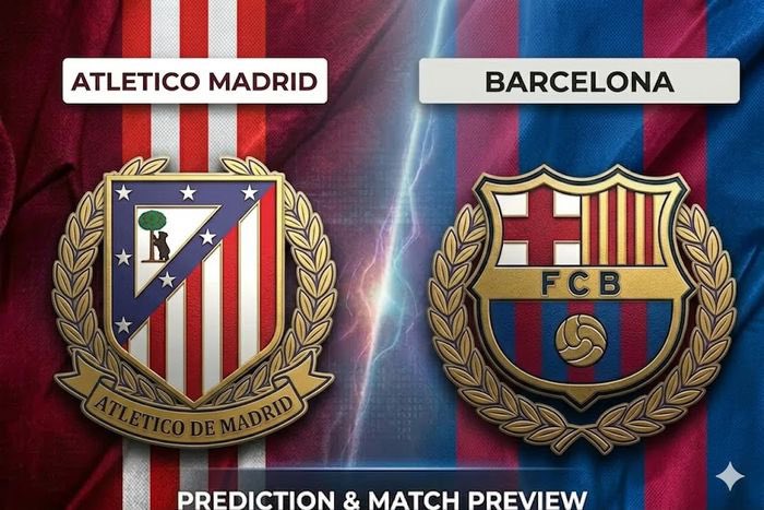 MANIFESTOR 💎🪄 tweet media