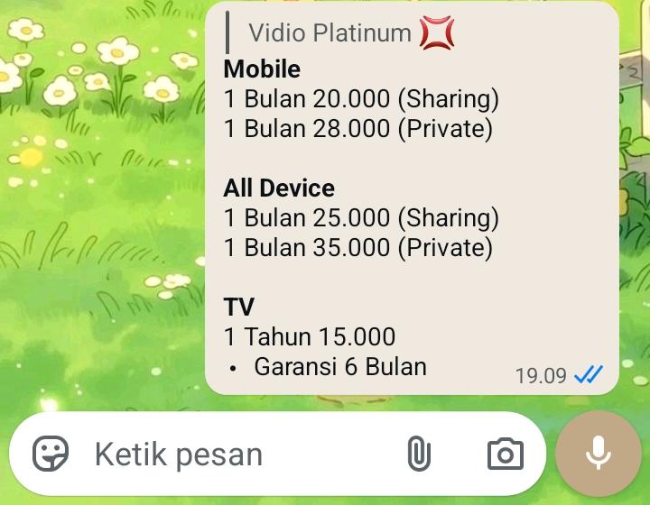 vanilla | maba smt 6 🤸🏻 tweet media