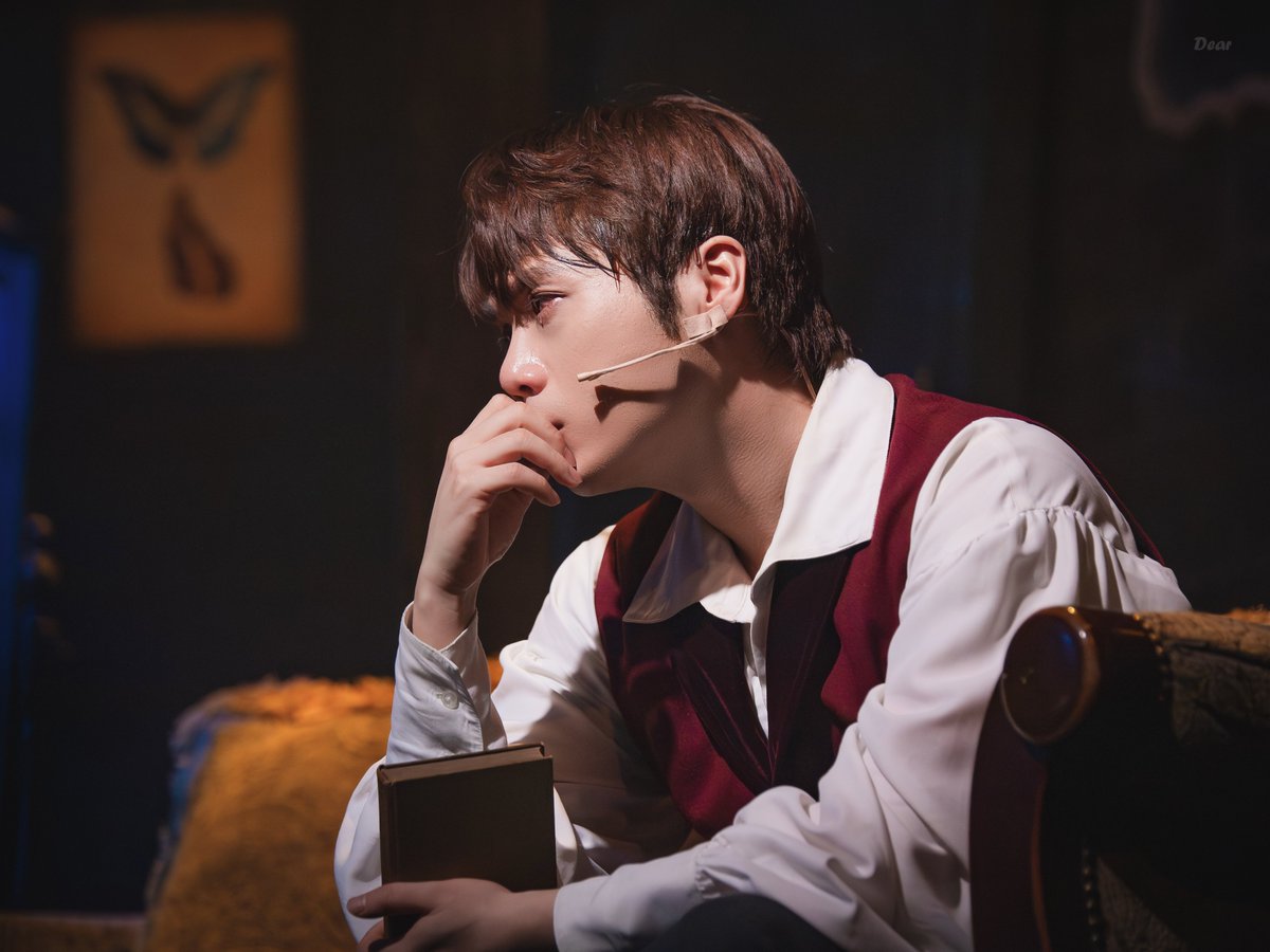 ๐๐๐๐_๐๐๐ โ *ใโ * tweet media