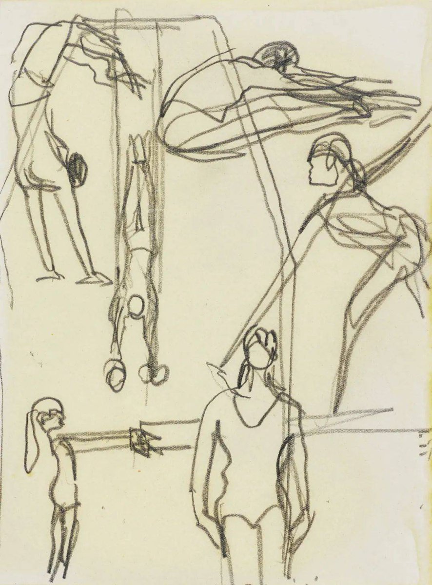 celinad07's tweet image. "Pick one tiny hobby today—doodle, grow a bean, or fold origami. Small joys spark big curiosity!  #HobbyHacks #CuriosityUnleashed"