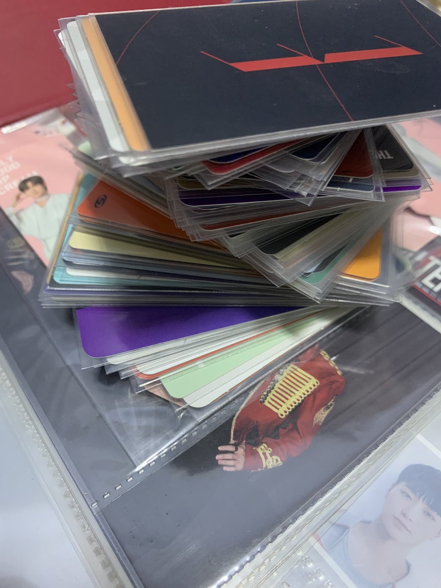 gaiss, masih adakah GO yg open lelang? aku mau fokus collect wl ku aja, atau kalau aku wts start 7k kira kira ada yg mau gak ya?