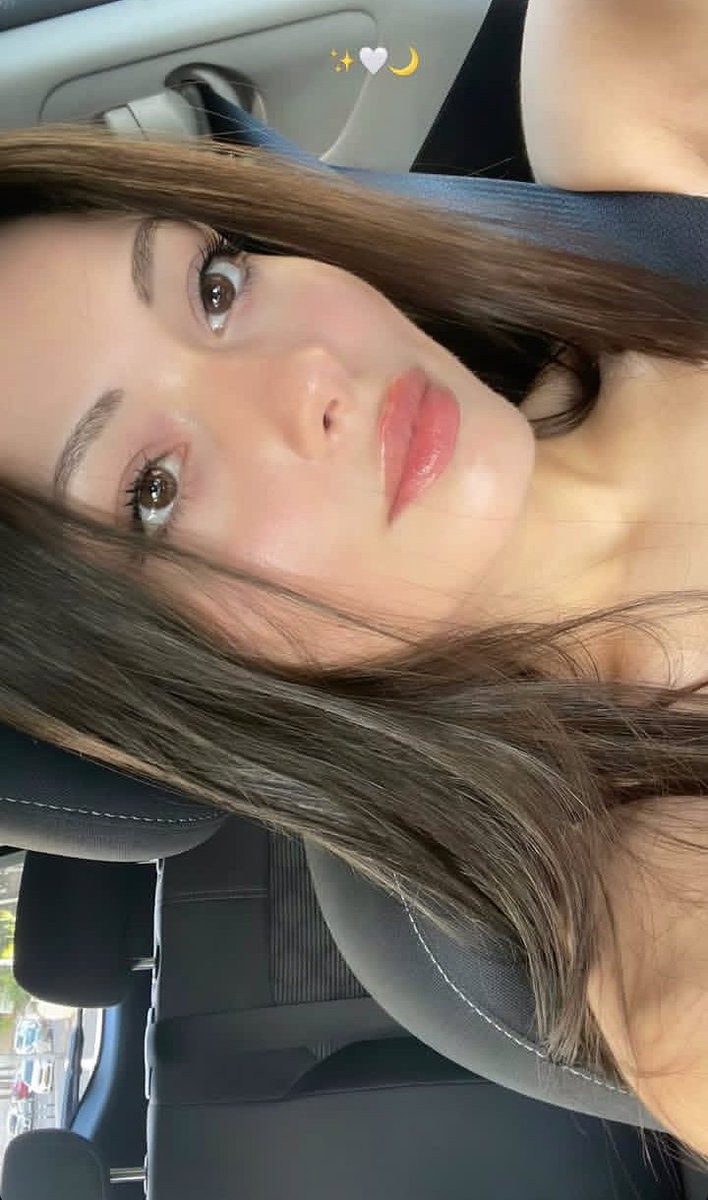 ʀᴇᴜᴛ ꜱʜᴀᴅᴍᴏɴ 🇮🇱 tweet media