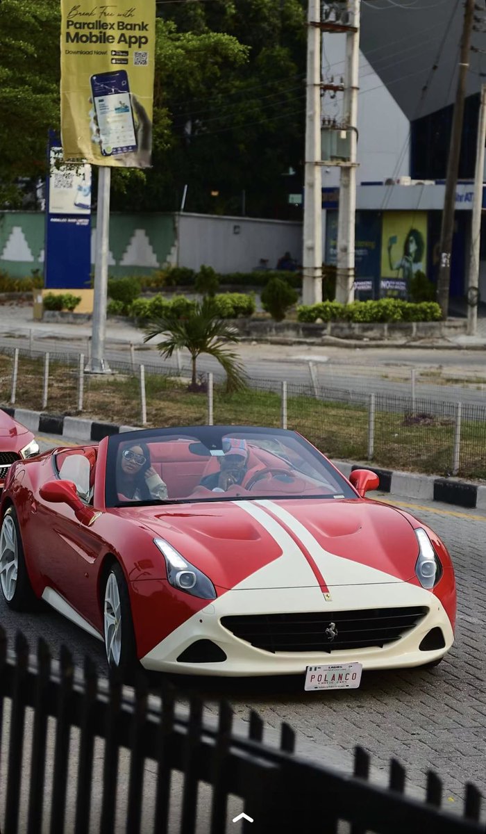 Ọmọ Akin tweet media