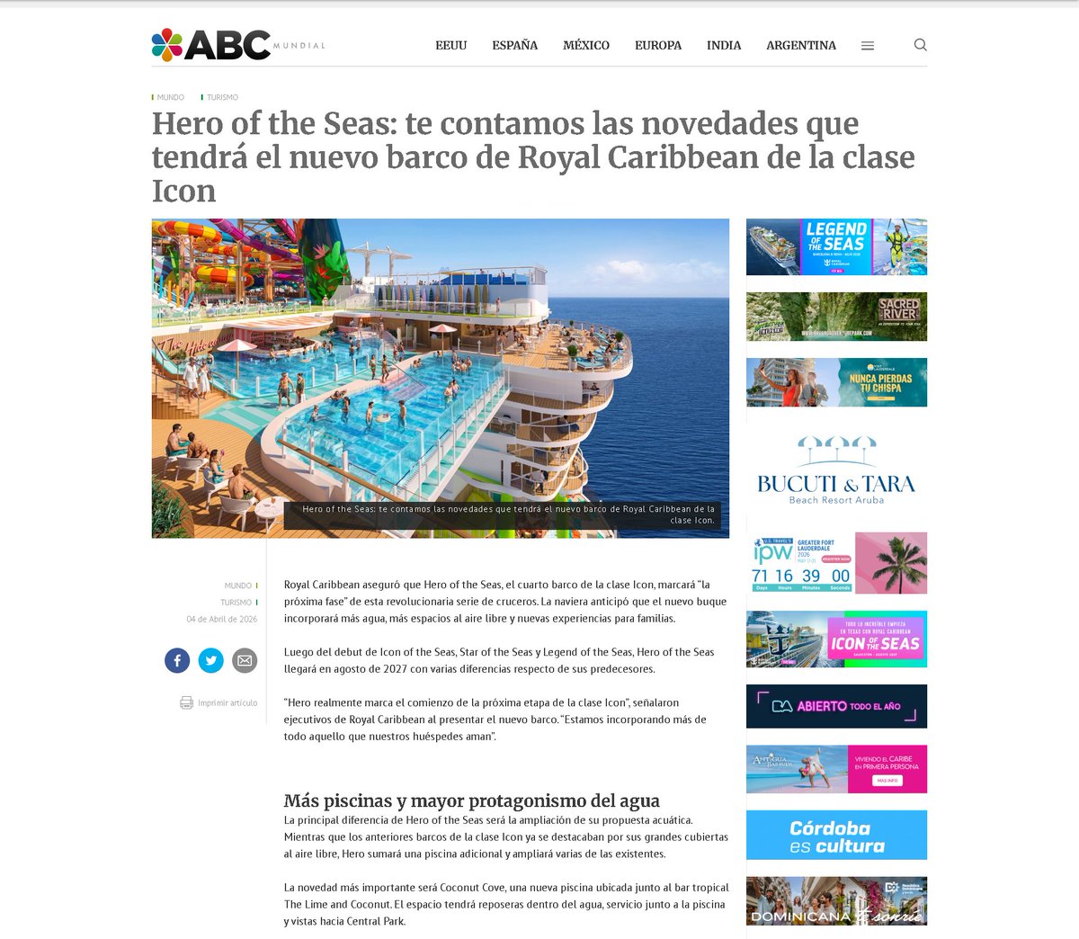 ABC Mundial tweet media