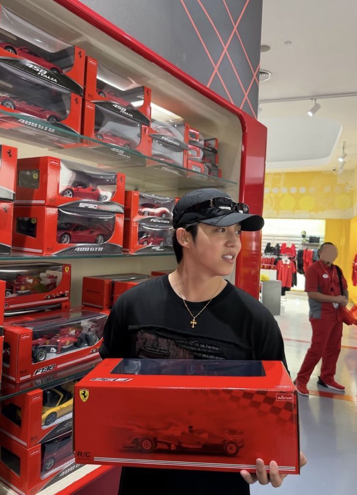 SEND MFS BACA LINK YA GES!! tweet media