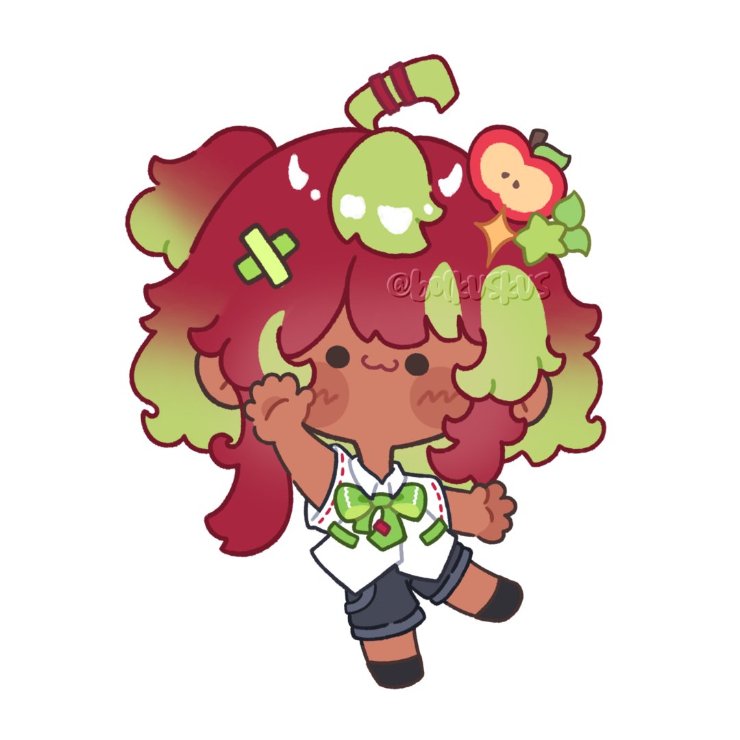 Artist’s Base tweet media