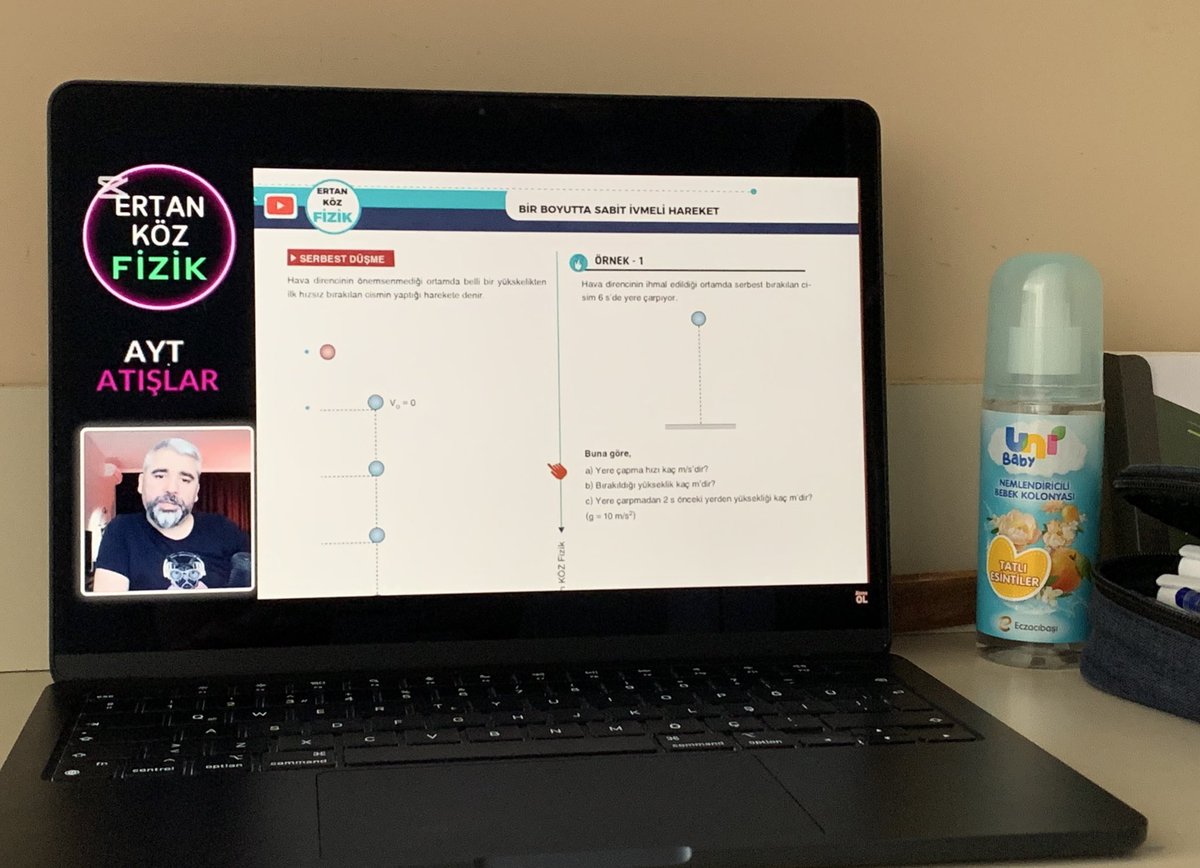 yıldız tweet media