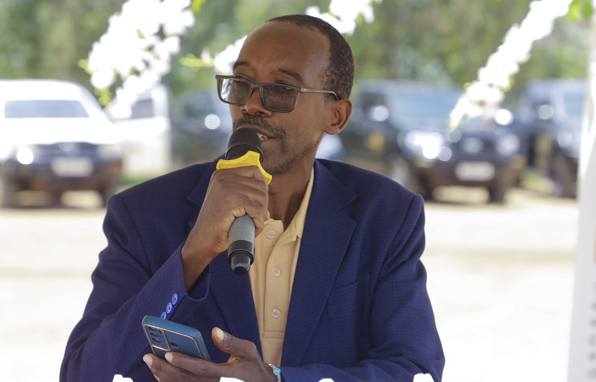 INADES-Formation Rwanda tweet media