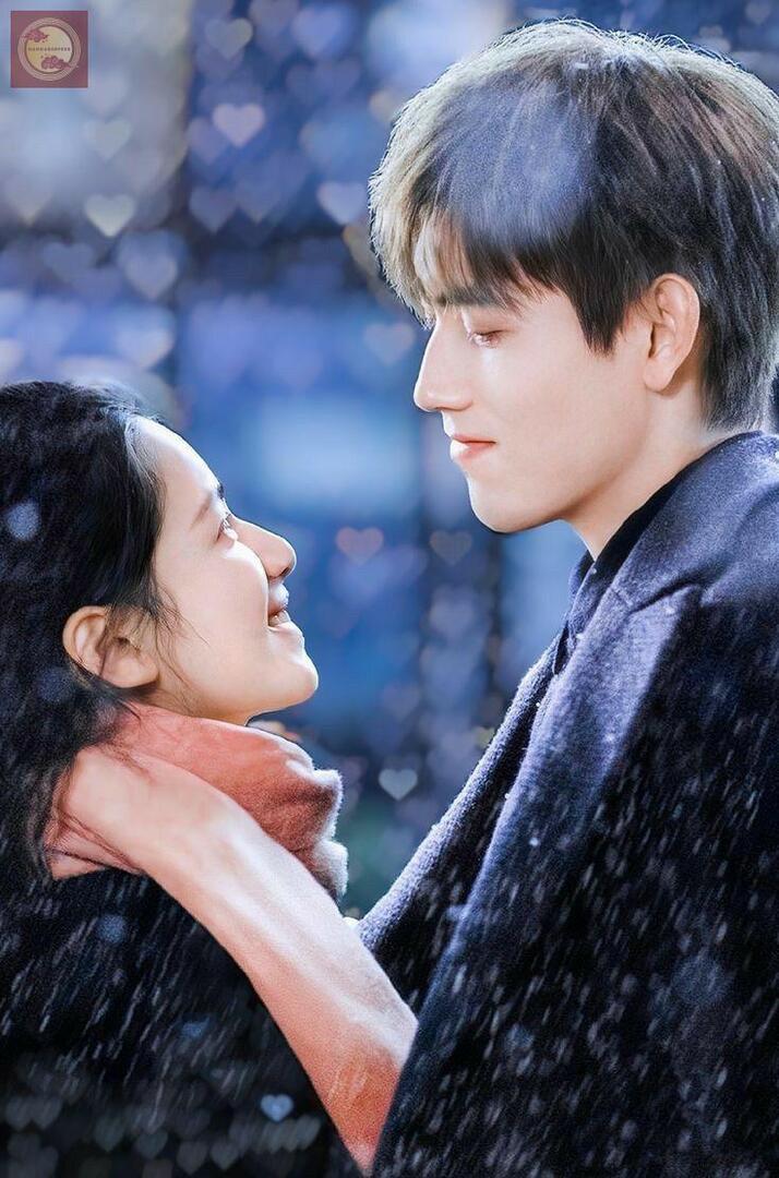 mandarinfess jgn reply ht tweet media