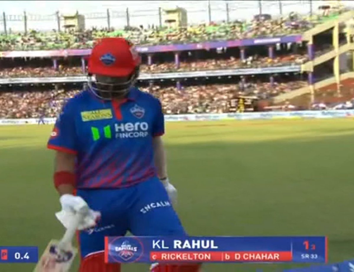 Adrenaline 18 tweet media