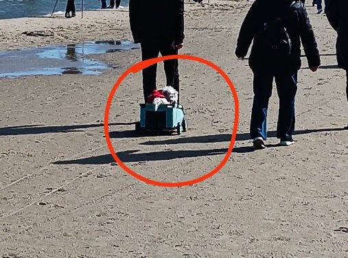 Kapitan Jack Sparrow tweet media