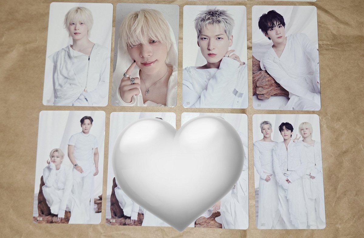 はーちゃん tweet media