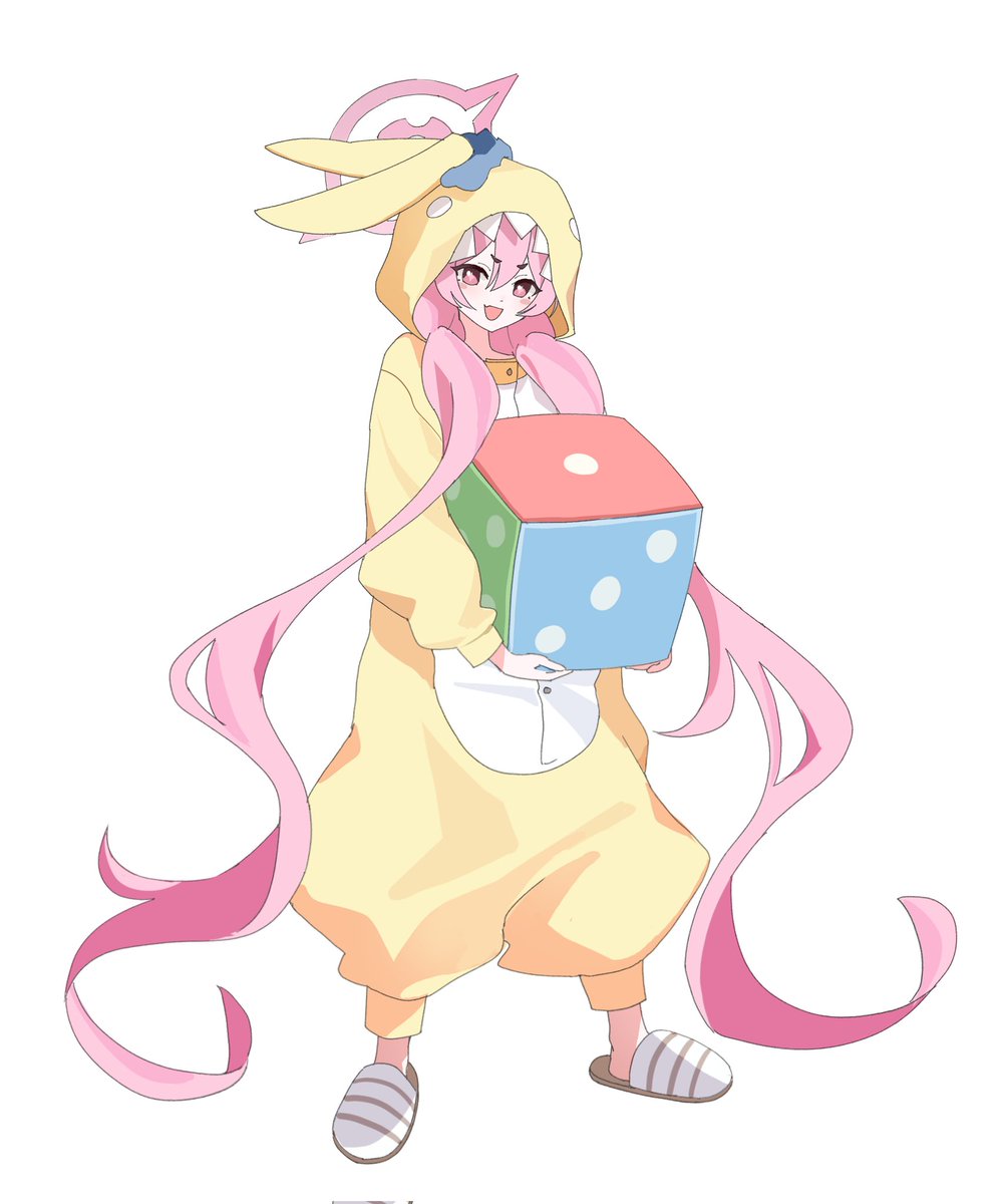 밥먹자 tweet media